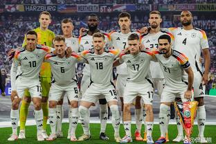 图片报：德国74年世界杯冠军球员自办庆祝活动，抗议德足协的忽视
